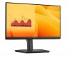 Dell Monitor komputerowy  E2225HSM 21.5 cala LED VA Full HD (1920 x1080)/16:9/DP/HDMI/VGA/Speakers/3Y